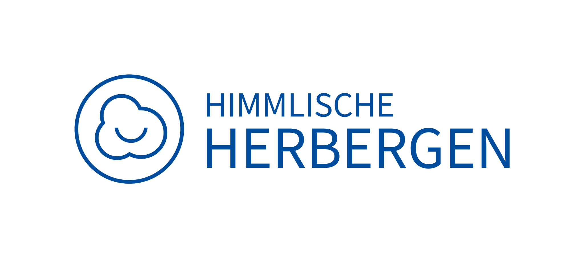 Himmlische Herbergen